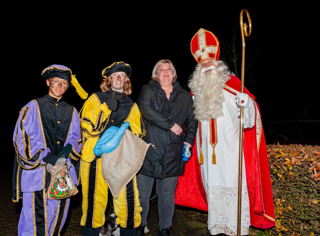Sinterklaas-14